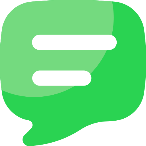 Customise Message